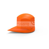 DUSTITE 32MM, PIJL ONDERAAN - ORANJE